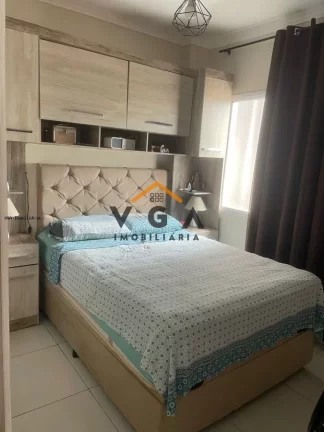 Imagem Apartamento para Venda em São Paulo, Vila Matilde, 2 dormitórios, 1 banheiro