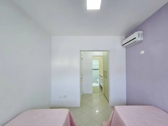 Imagem *Excelente Casa à Venda Próxima à Praia - Módulo 5 Riviera de São Lourenço*