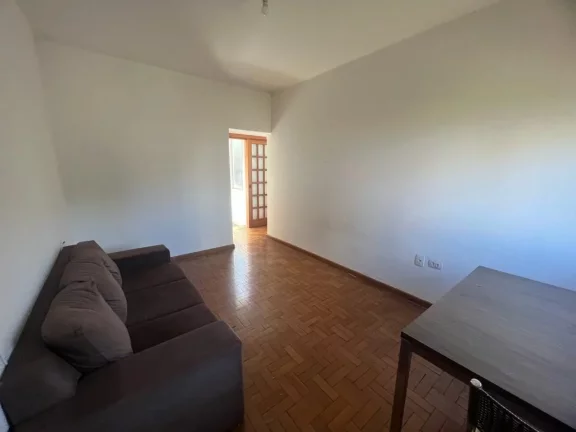 Imagem Apartamento à venda no bairro Rio Branco - Porto Alegre/RS
