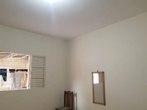 Imagem Casa para Venda em Sorocaba, Parque Laranjeiras, 3 dormitórios, 2 banheiros, 4 vagas