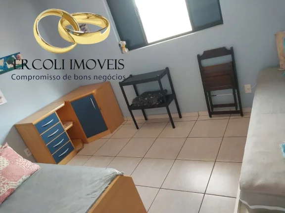Imagem CASA RESIDENCIAL em ITANHAÉM - SP, Residencial