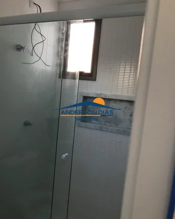 Imagem Apartamento com 2 dormitórios à venda, 58 m² por R$ 420.000 - Martim de Sá - Caraguatatuba/SP