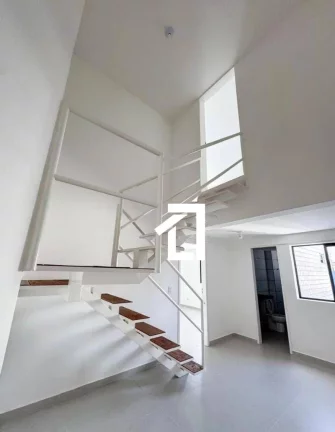 Imagem Apartamento | Ponta Verde | 2 Quartos com 1 Suíte | 1 Vaga | 81m²