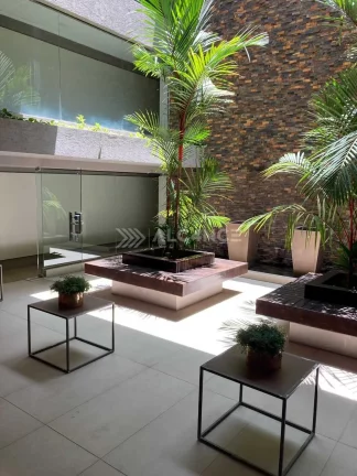Imagem Apto - 2 Quartos - 50m² - Tambaú, João Pessoa/PB