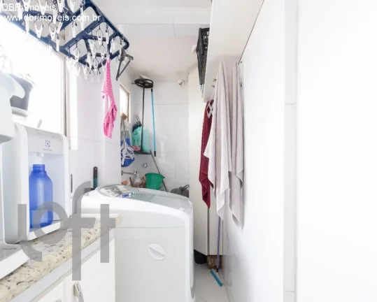 Imagem APARTAMENTO RESIDENCIAL em Sao Paulo - SP, Vila Maria