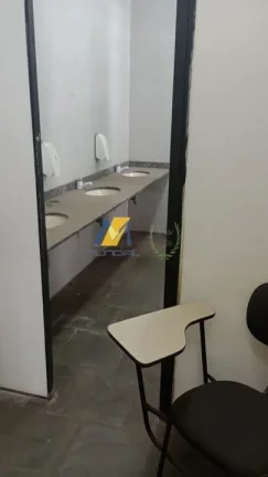 Imagem Prédio corporativo completo no Centro de Santo André para sua empresa.