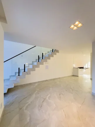 Imagem CASA RESIDENCIAL em SERRA - ES, PORTAL DE JACARAÍPE