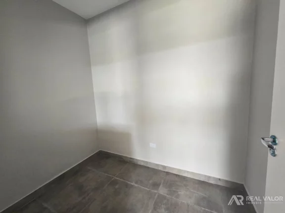 Imagem Casa com 3 quartos, Eucaliptos - Fazenda Rio Grande