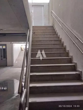 Imagem Prédio Comercial para Alugar, 739 m² por R$ 45.000/Mês