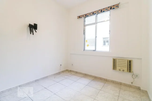 Imagem Apartamento à Venda - Copacabana, 1 Quarto, 36 m2