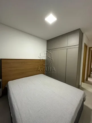Imagem Apartamento frente mar na Praia Grande de Ubatuba!