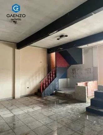 Imagem 2 Galpões a venda