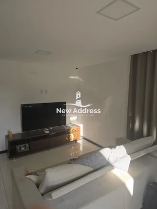 Imagem Casa Duplex com 3 Quartos e mobília à venda em Guarapari/ES