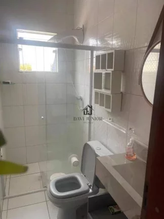 Imagem Casa com 2 suítes à venda, 190 m² por R$ 756.000 - Jardim Residencial Villa Amato - Sorocaba/SP