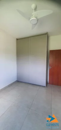 Imagem CASA A VENDA COND. FECHADO ESTANCIAS DA MATA- LAGOA SANTA/JABOTICATUBAS-MG