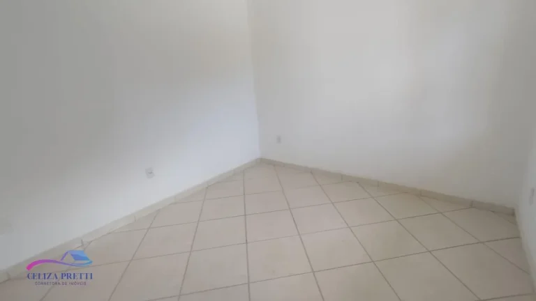Imagem Oportunidade Única 2 Casa em Terreno Alto, Murado e Escriturado!