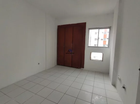 Imagem Apartamento com 2 Quartos à Venda, 76 m² em Boa Viagem - Recife