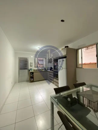 Imagem Casa à venda em São Paulo-SP, Vila Monumento: 3 quartos, 1 suíte, 3 salas, 4 banheiros, 2 vagas, 150m². Venha conferir!