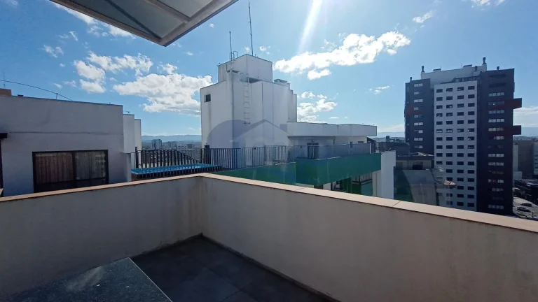 Imagem Apartamento 2 dormitórios a venda no Centro de Torres/RS