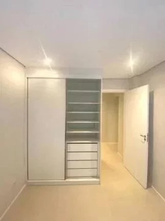 Imagem Apartamento com 2 Quartos para venda ou aluguel, 64m² - Itaim Bibi