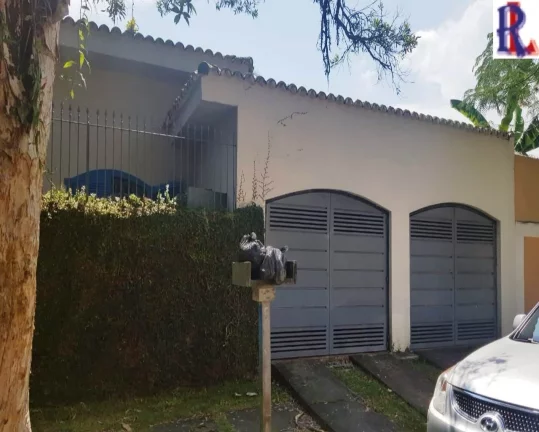 Imagem CASA RESIDENCIAL em Santos - SP, Cibratel I - Itanhaém