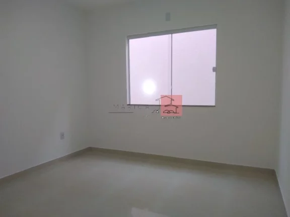 Imagem CASA RESIDENCIAL em MARICÁ - RJ, BARROCO (ITAIPUAÇU)
