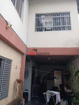Imagem Casa à venda, Mauá, São Caetano do Sul, SP