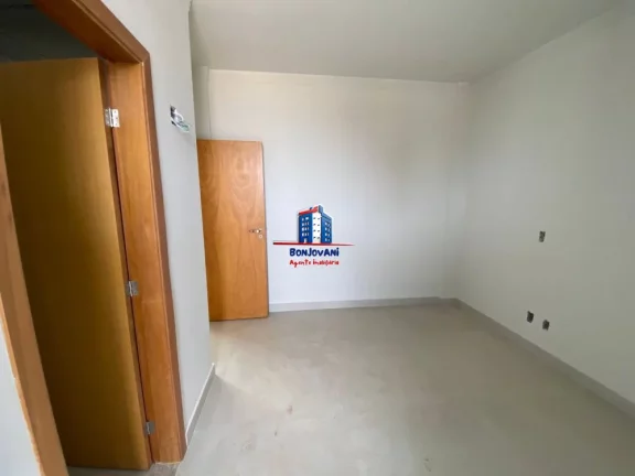 Imagem Sobrado 3 Suítes à Venda no Residencial Gaivota I