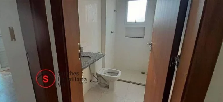 Imagem APARTAMENTO NOVO A VENDA VILA PRUDENTE Próximo a estação do metro Vila Prudente Pronto entrar e morar