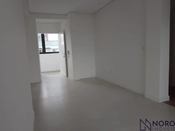 Imagem Apartamento com umas das melhores localizações do bairro Nossa Senhora das Dores