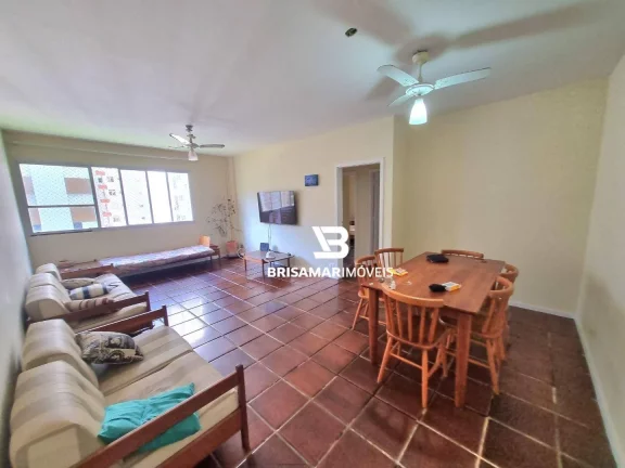 Imagem PITANGUEIRAS- UMA QUADRA DA PRAIA , LOCALIZAÇÃO ESPETACULAR , GARAGEM NO PRÉDIO.