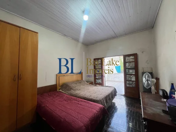 Imagem Oportunidade! Sobrado à venda na Rua Siqueira Bueno! 2DORMITÓRIOS - 130M²