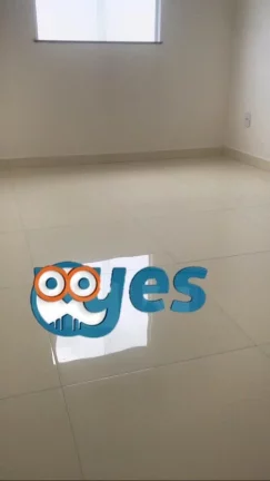 Imagem Casa nova com escritura e Registro Grátis! Jardim Europa