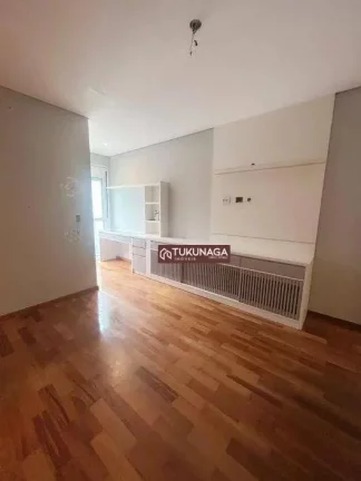 Imagem Sobrado com 3 quartos à venda, 141 m² por R$ 1.490.000 - Santana - São Paulo/SP