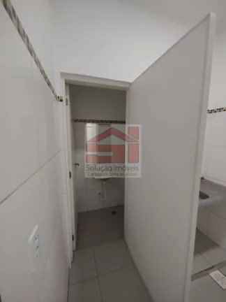 Imagem PONTO COMERCIAL - Cod A.106