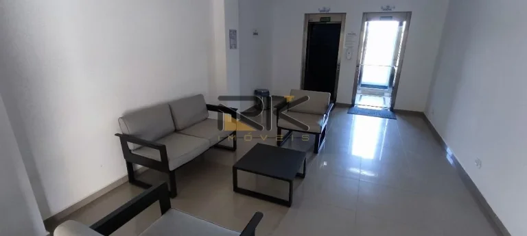 Imagem COBERTURA PRAIA DAS TONINHAS COM 3 DORMITÓRIOS SENDO 2 SUÍTES,1 BANHEIRO SOCIAL, VARANDA GOURMET COM CHURRASQUEIRA,
