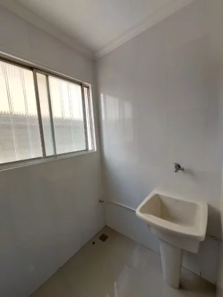 Imagem APARTAMENTO REFORMADO - ALTOS DE SUMARÉ - PARQUE BANDEIRANTES I - SUMARÉ