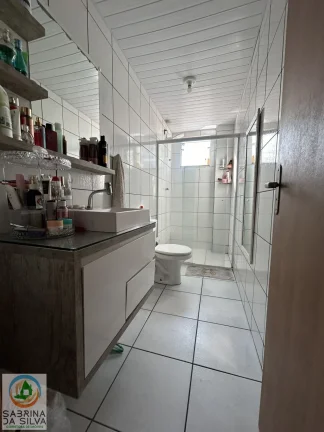Imagem Apartamento - Itoupavazinha - Blumenau