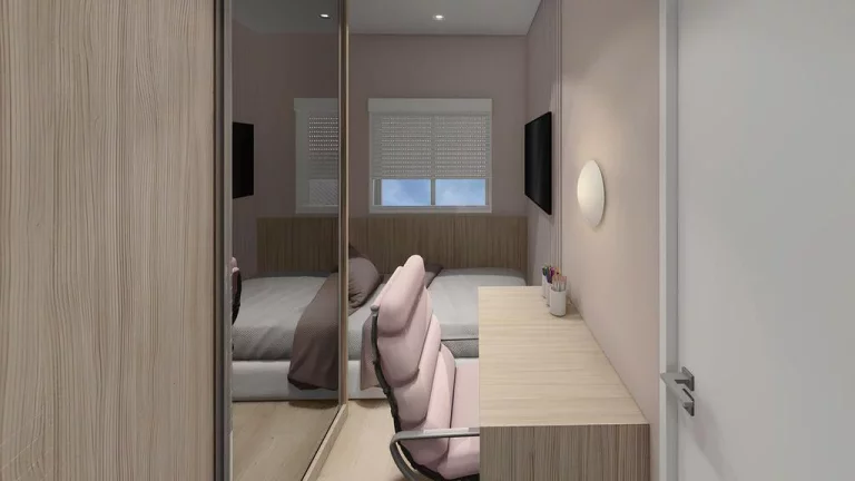Imagem APARTAMENTO RESIDENCIAL em São Paulo - SP, Vila Matilde
