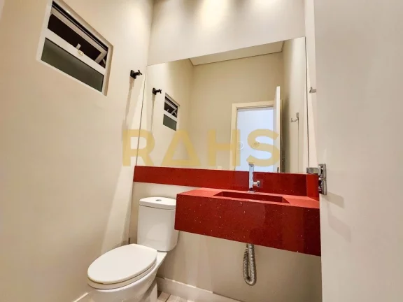 Imagem Ótima Cobertura Plana com grande potencial e vista maravilhosa no Santo Antônio! Uns do diferencia...