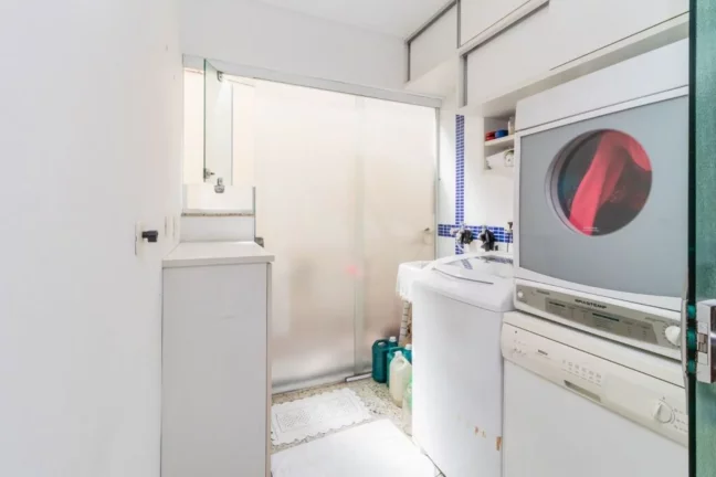Imagem CASA RESIDENCIAL em São Paulo - SP, Mooca