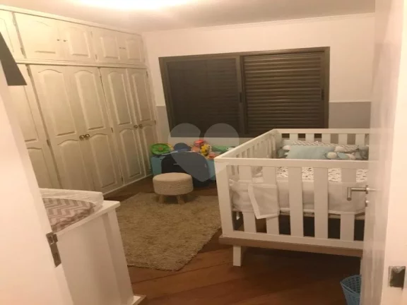 Imagem Apartamento à venda com 2 quartos, sendo 1 suíte, no condomínio Firenze, São Paulo - SP