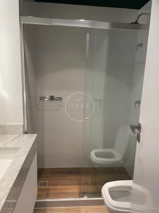 Imagem APARTAMENTO de 28m² IMPECAVELMENTE DECORADO em IPANEMA - Rio de Janeiro, RJ