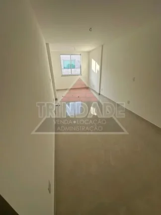 Imagem APARTAMENTO RESIDENCIAL em RIO DE JANEIRO - RJ, RECREIO DOS BANDEIRANTES
