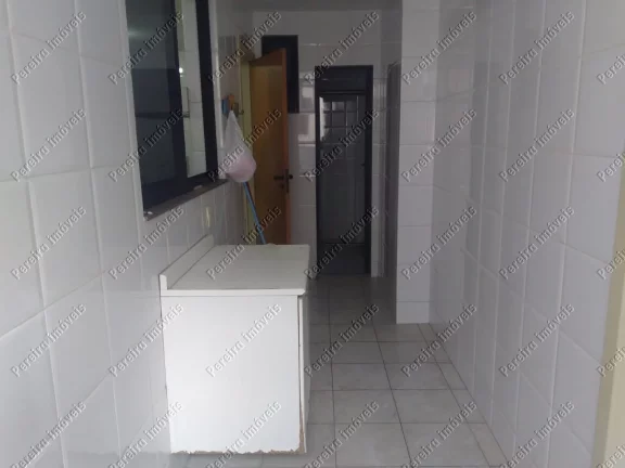 Imagem APARTAMENTO RESIDENCIAL em CABO FRIO - RJ, VILA NOVA