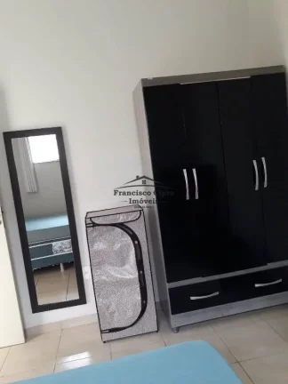 Imagem Casa para alugar no bairro Vila Eliana Maria - Vila Molica - Guaratinguetá/SP