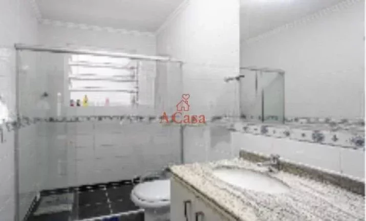Imagem Apartamento Com Terraço com 2 Dormitorio(s) localizado(a) no bairro Centro Histórico em Porto Alegre / Rio Grande do Sul Ref.:267