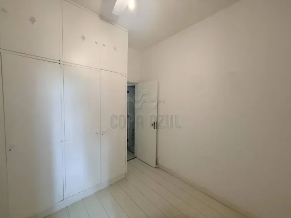 Imagem Copacabana – Rua Cinco de Julho | Residencial › Apartamento 4 quarto(s) à Venda