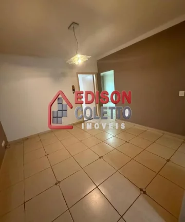 Imagem Casa para Venda e Locação, 3 Quartos, 1 Suite, Jardim Elite, Piracicaba!!