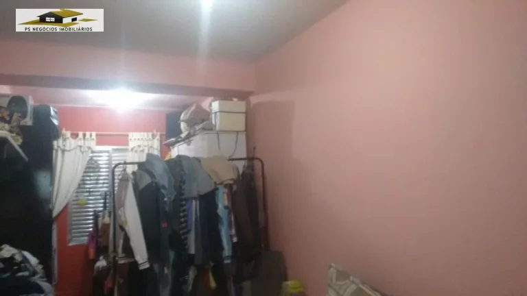 Imagem Prédio Residencial para venda na Barra Funda